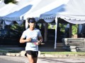 Tn dsc 6474